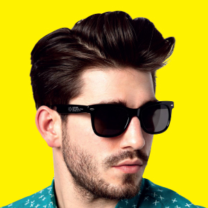 connect to hundreds of devices via bluetooth