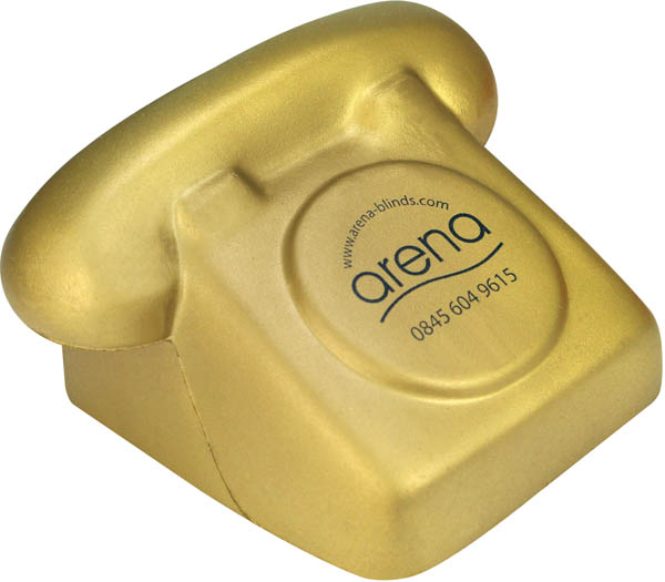 gold pantone rugby ball