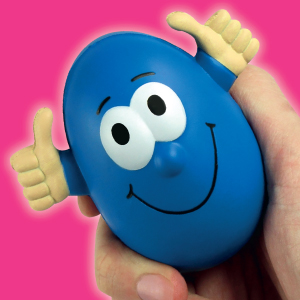 great for training and recruiting players