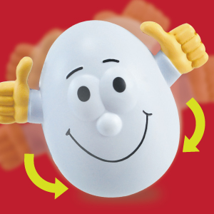 rminimum order of 50pcs