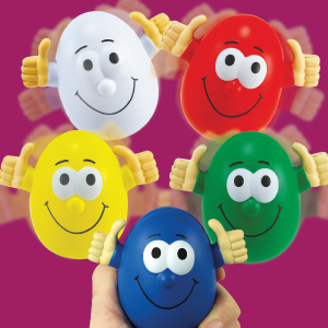 rminimum order of 50pcs