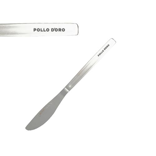 Petit couteau Millenium (16.2cm)