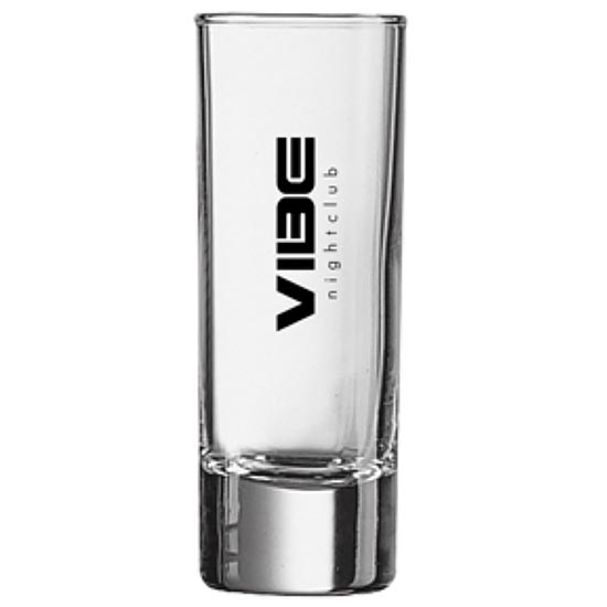 Verre à shot Islande (60ml)