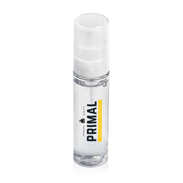 Pocket Sized Hand Sanitiser Spray (8ml)