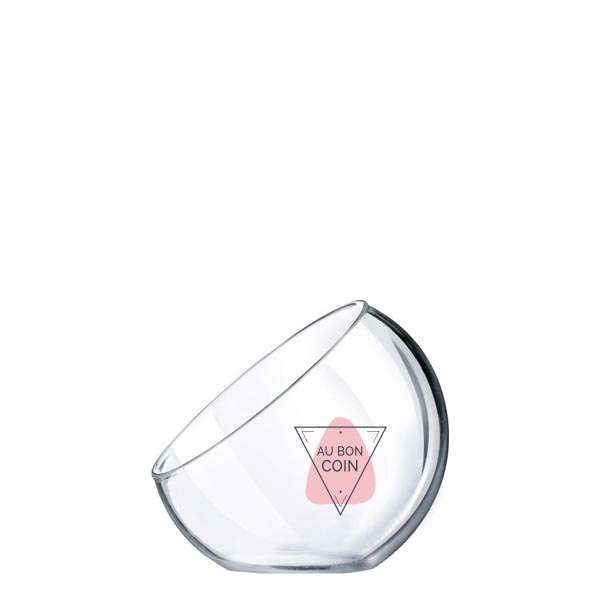 Versatile Dessert Glass (120ml/4.2oz)