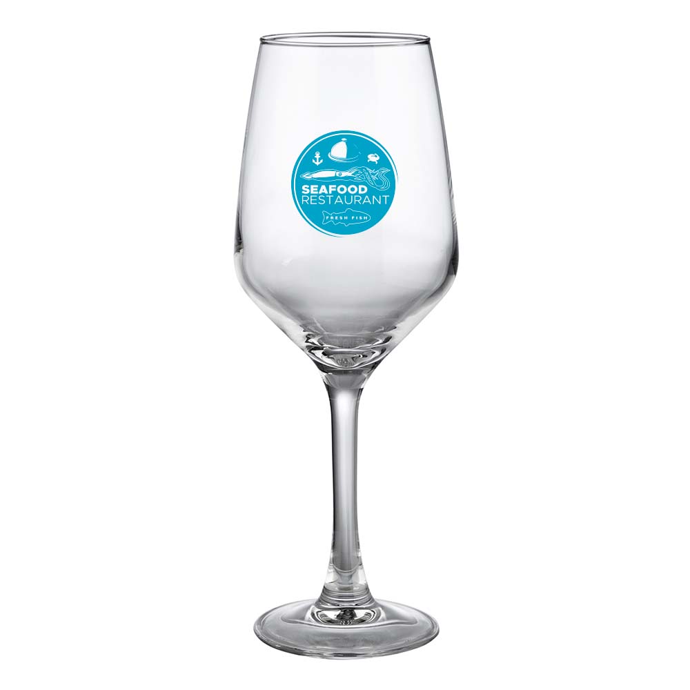 Mencia Glass (440ml/15.5oz)