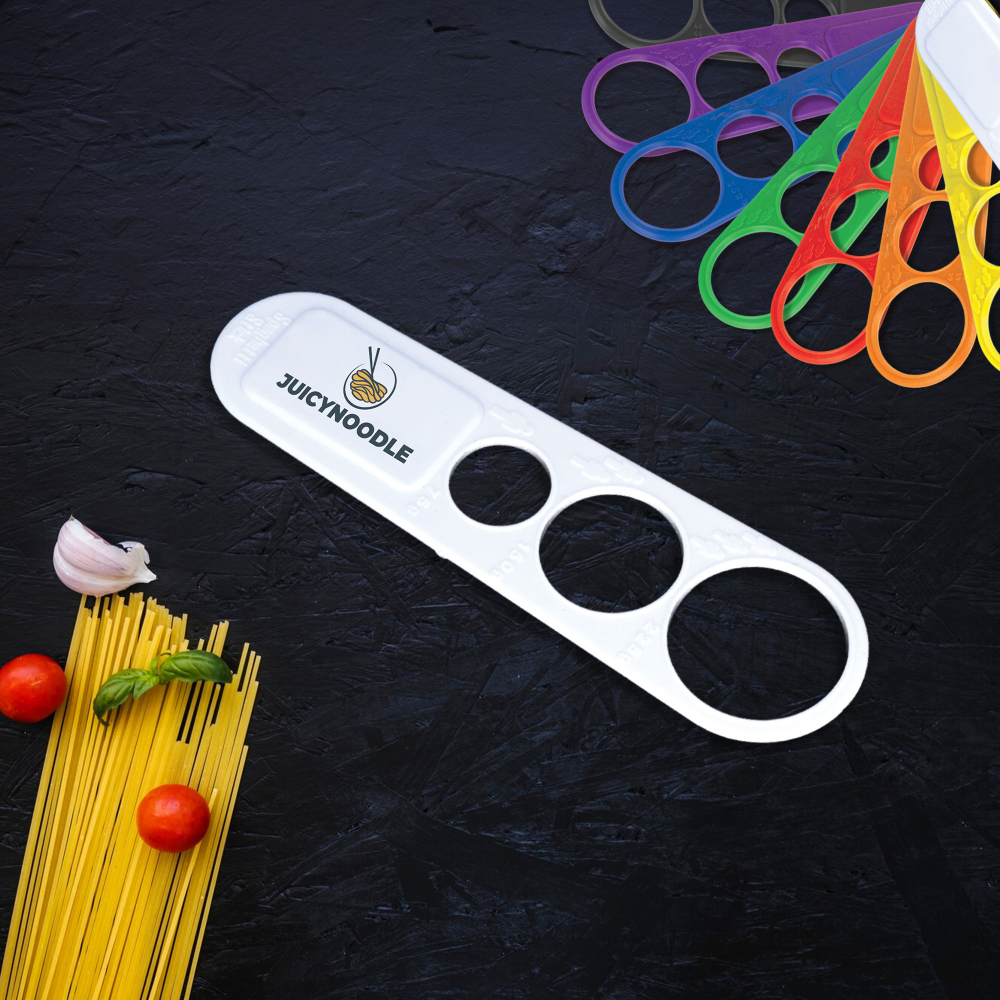 Mètre à spaghetti (15cm)