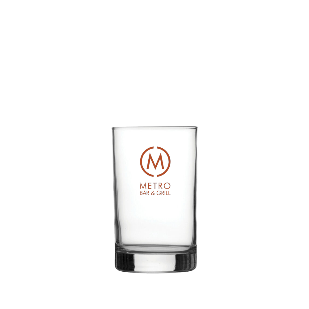 Verre Princesa (240ml/8.5oz)