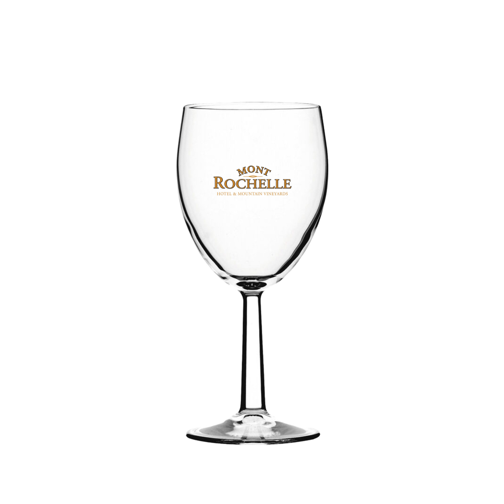 Verre à pied Savoie (340ml/12oz)