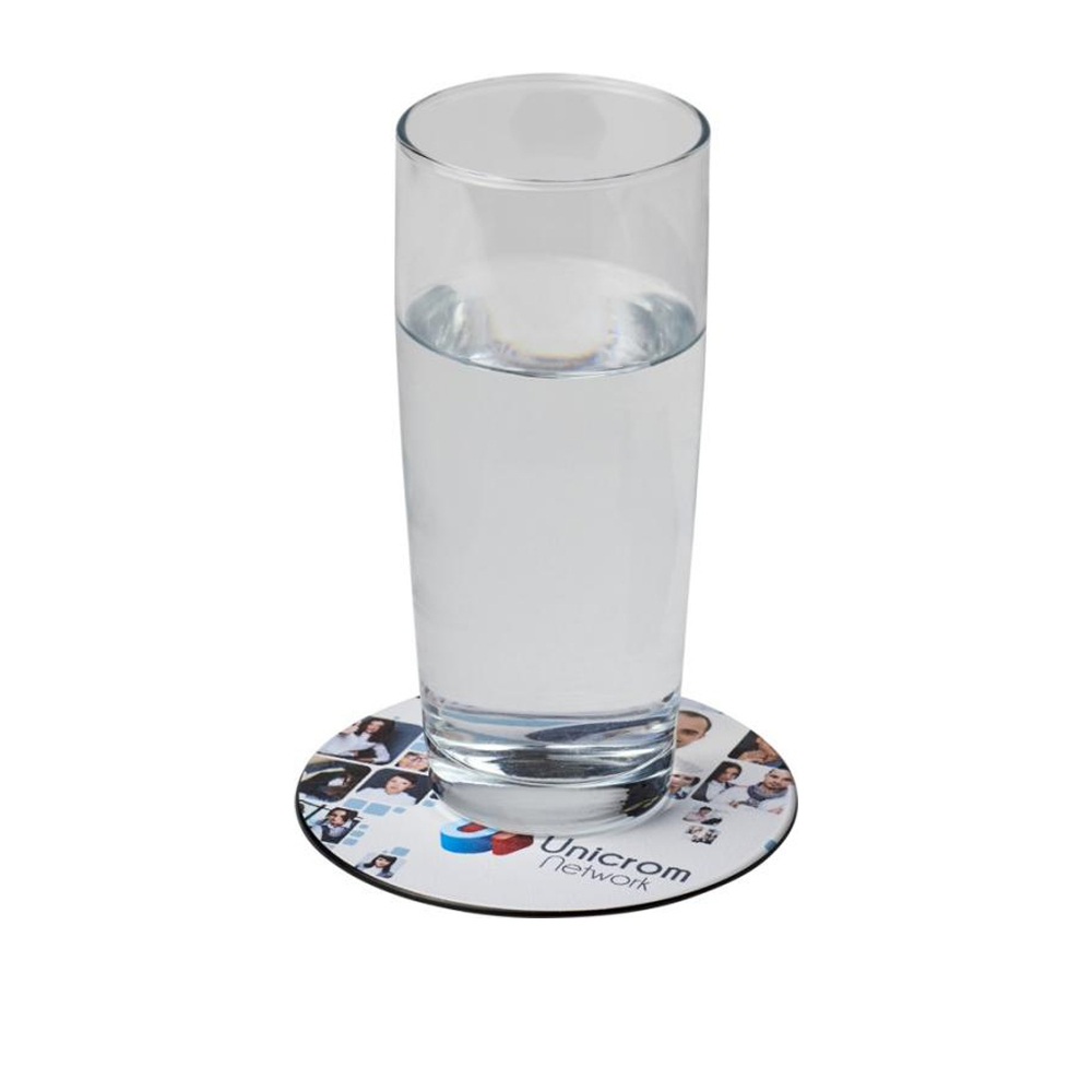 EcoGrip Coaster