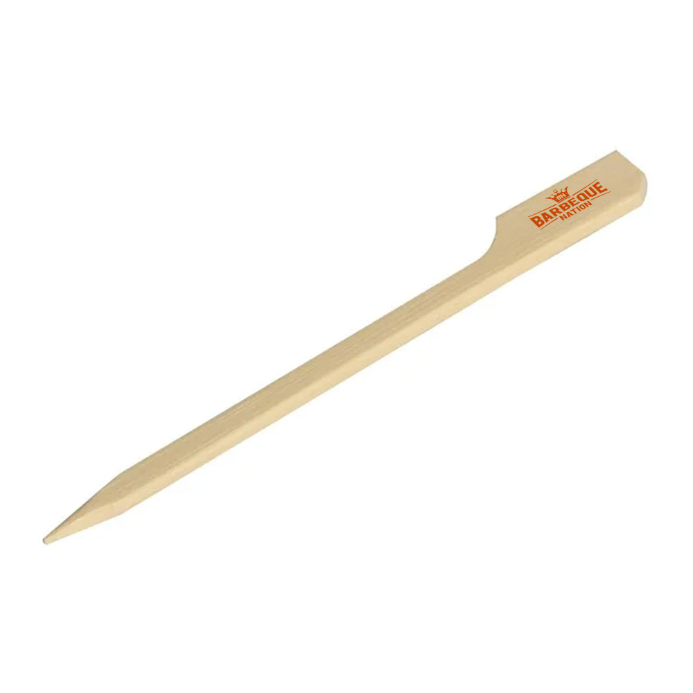 Bamboo Skewers (90mm)