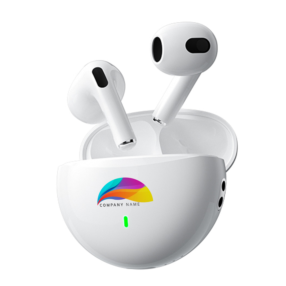 Wireless Earbuds
