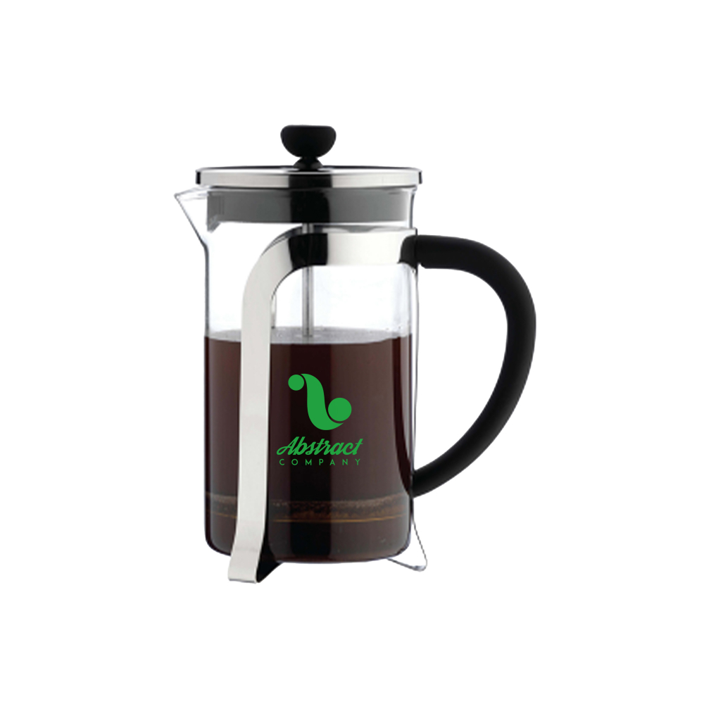 Cafe Ole Mode 3 Cup Cafetiere 350ml
