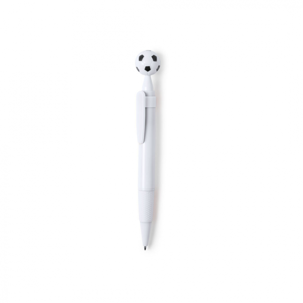 Football Pen