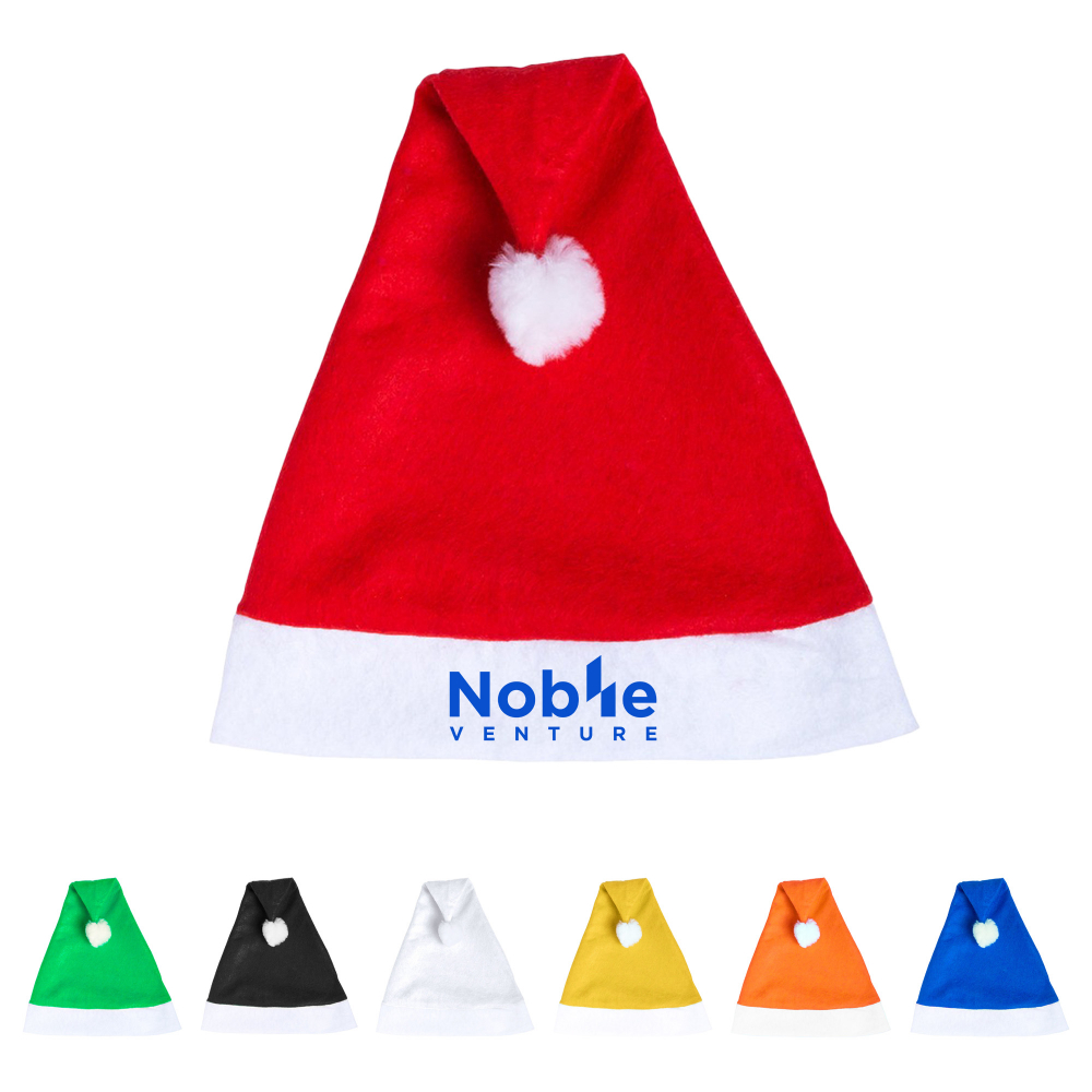 Christmas Hat Adult