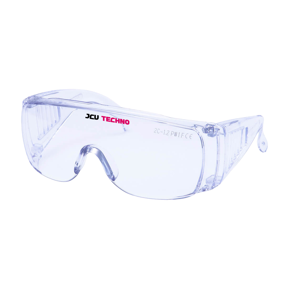 Safety Glasses