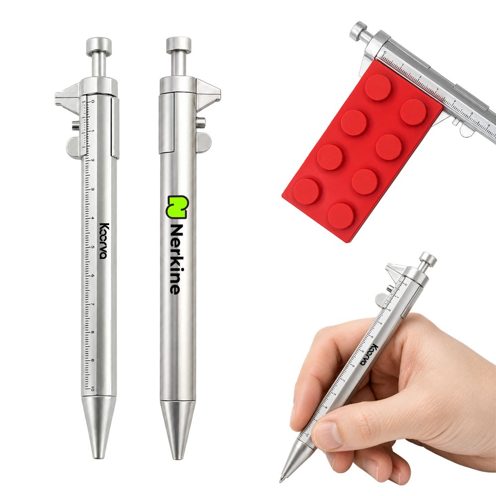 Caliper Pen