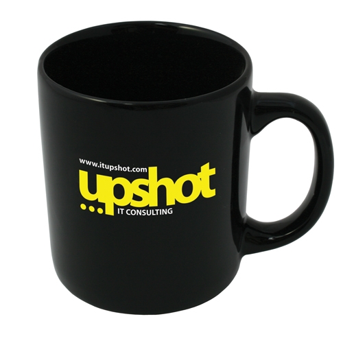 Mug Cambridge