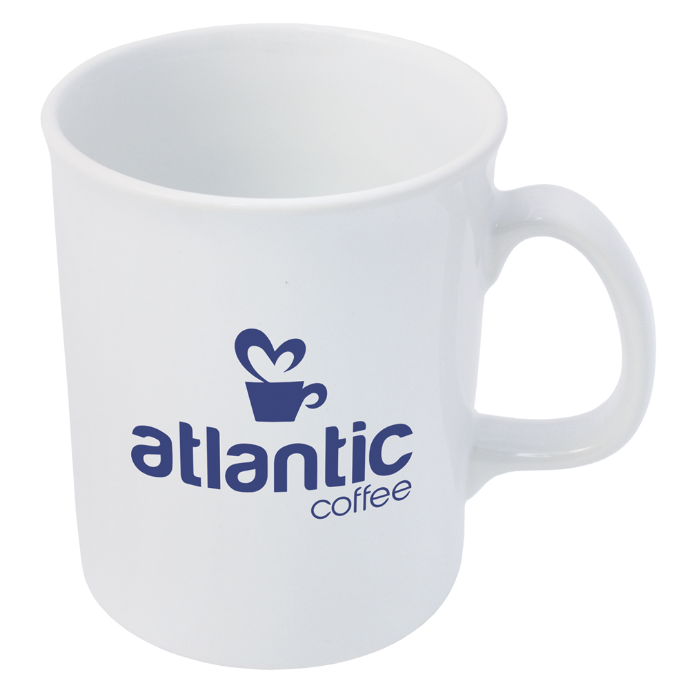 Mug Atlantic
