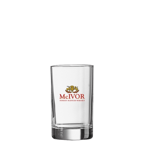 Verre Elegance (170ml/5.7oz)