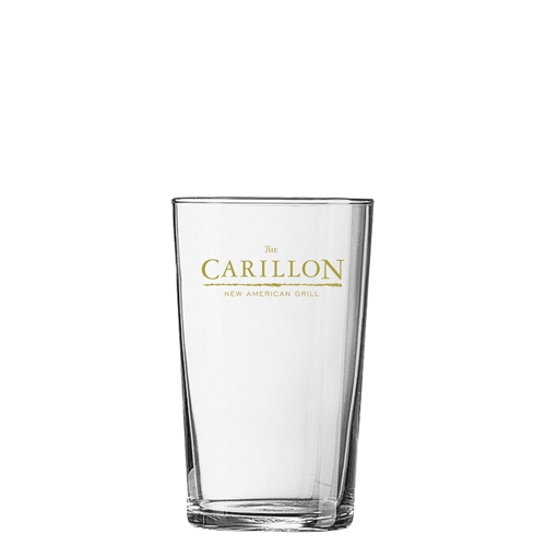 Verre Conique (240ml/8.5oz)