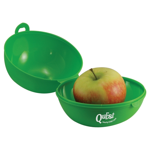 Porte-pomme