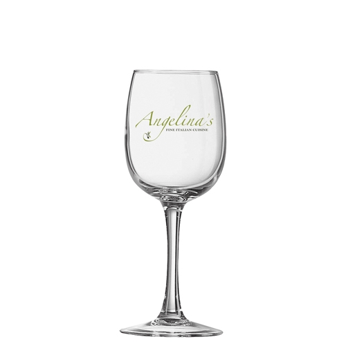 Verre à pied Elisa (300ml/10.6oz)