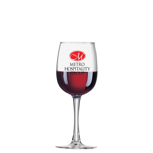 Verre à pied Elisa (230ml/7.7oz)