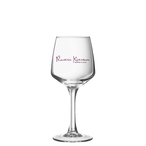 Verre à pied Lineal (190ml/6.4oz)