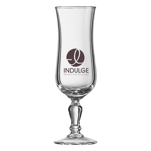 Verre à flûte Normandie (145ml/5.1oz)