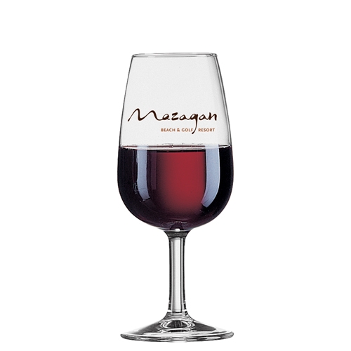 Verre à pied Viticole (215ml/7.2oz)