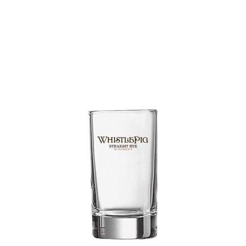 Verre Islande (160ml/5.4oz)