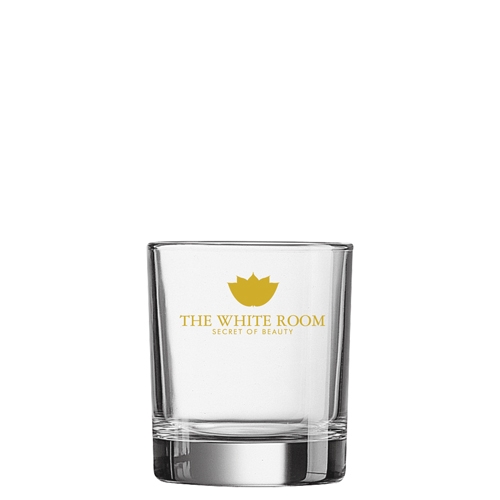 Verre Islande Rocks (300ml/10oz)