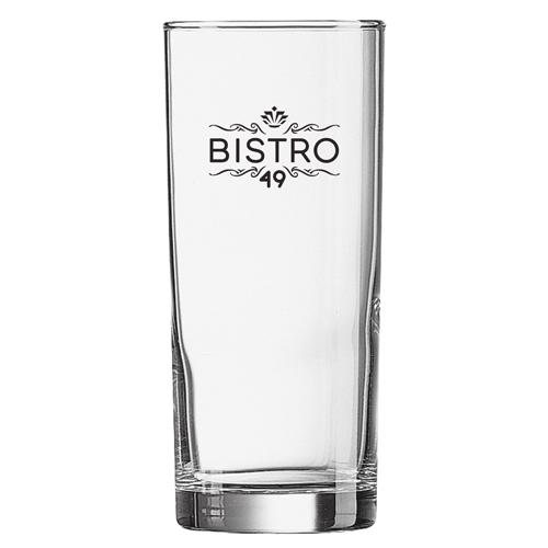 Verre Princesa (470ml/16oz)