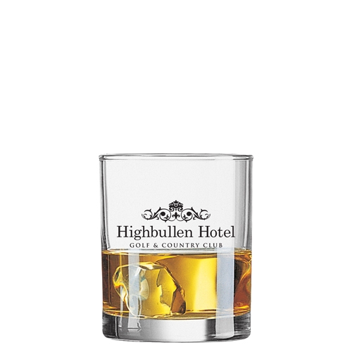 Verre Princesa Rocks (320ml/10.5oz)