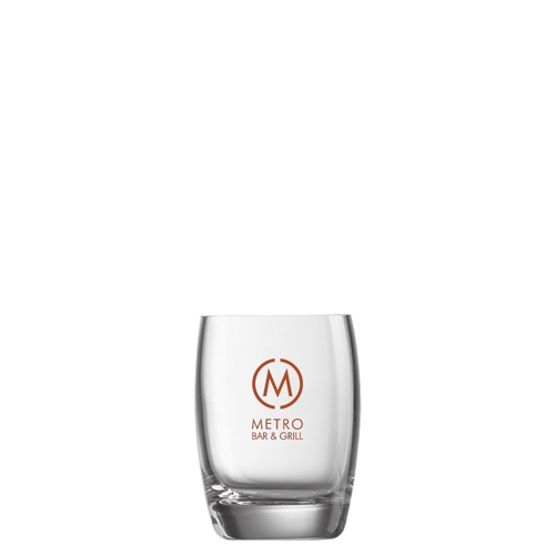 Verre Salto (60ml/2.2oz)
