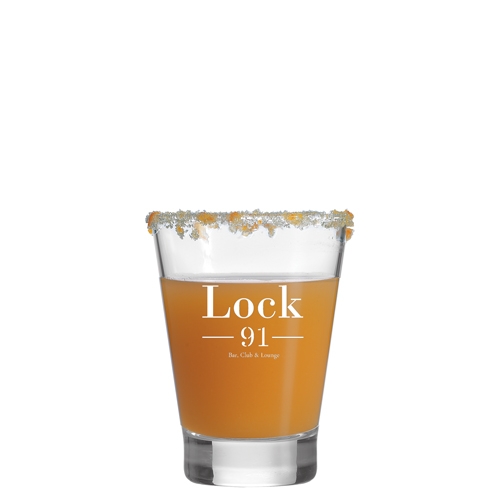 Verre Shetland (150ml/5.7oz)