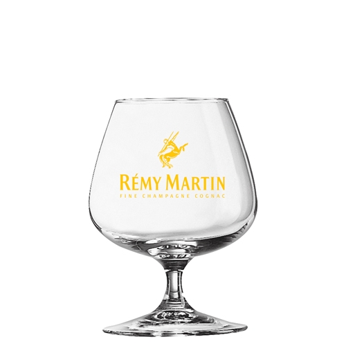 Verre à Cognac (250ml/8.8oz)
