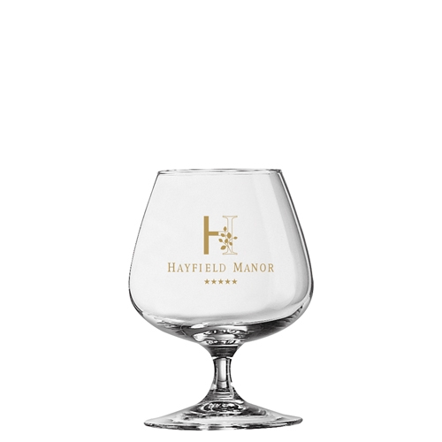 Verre à cognac (150ml/5.3oz)