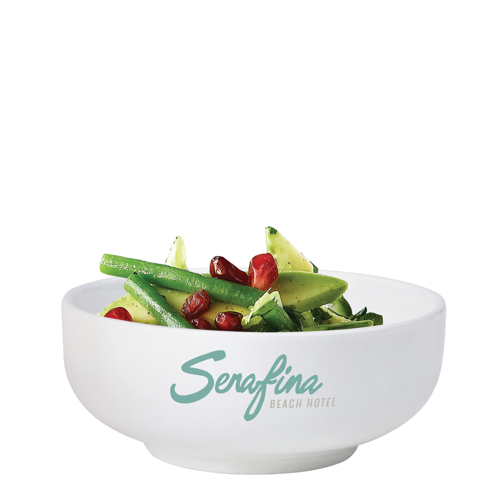 Bol à riz en céramique (11cm)