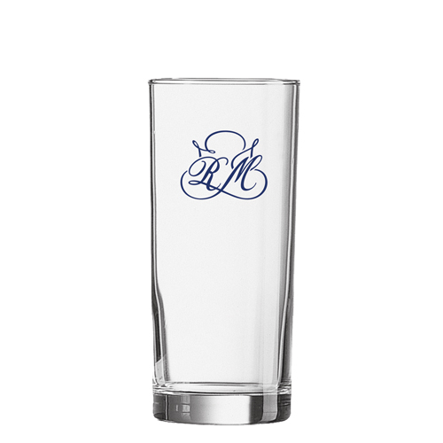 Verre Elegance (340ml/12oz)