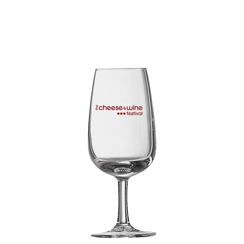 Verre à pied Viticole (120 ml)