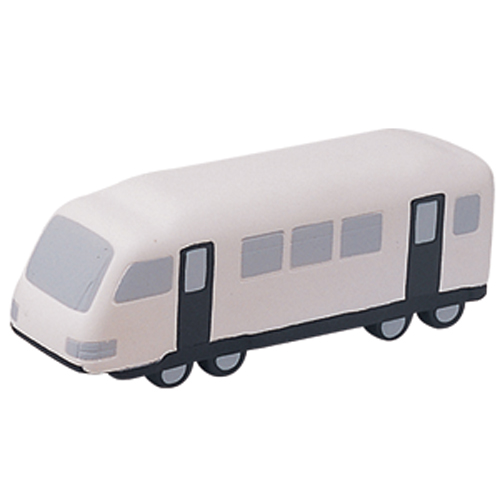 Stress Recreational Vehicle