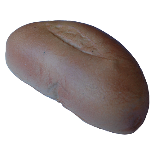 Stress Bread Roll