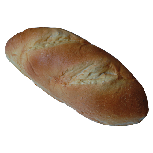 Stress Bread Roll (large)