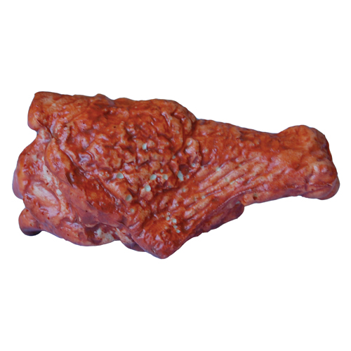 Stress Chicken Drumstick