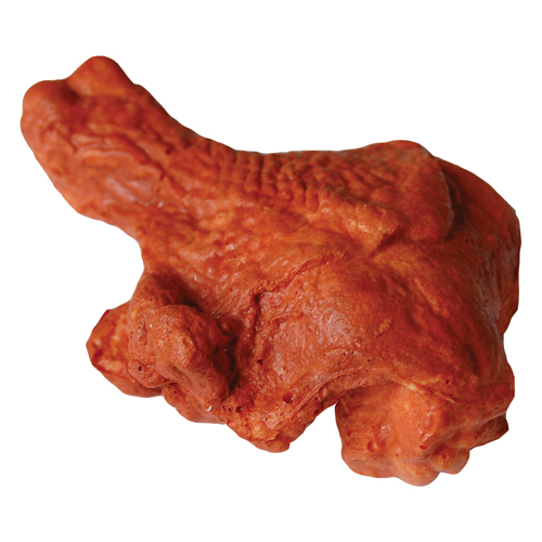 Stress Chicken Drumstick