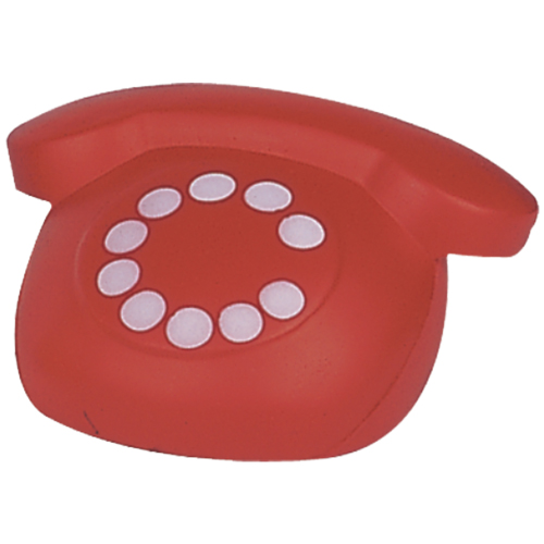 Stress Telephone