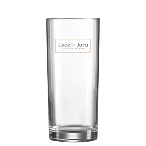 Verre Princesa (340ml/12oz)