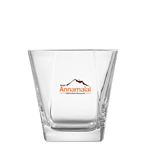 Verre Prysm Rocks (370ml/13oz)